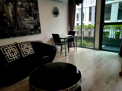 Condos for rent : 🔥🔥🔥 FOR RENT condo , Ideo Mobi Sukhumvit , BTS-On Nut , Bang Chak , Phra Khanong , Bangkok , CX-11312 ✅ Live chat with us ADD LINE @connexproperty ✅ 🔥🔥🔥