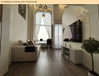 listing thumbnail image 4
