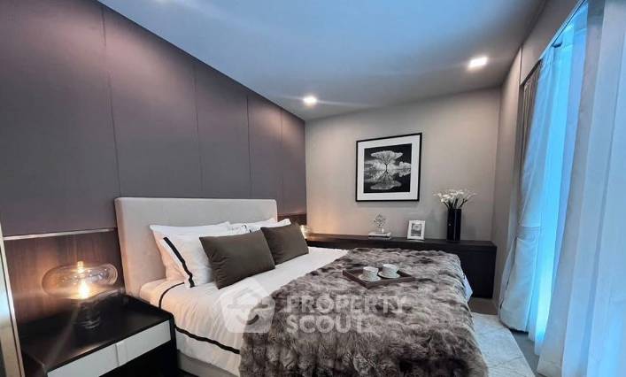 รูป คอนโด 3-ห้องนอน ที่ แอชตัน สุขุมวิท 41 ใกล้ BTS พร้อมพงษ์ (ID 2687623) - รูปที่ 2/7