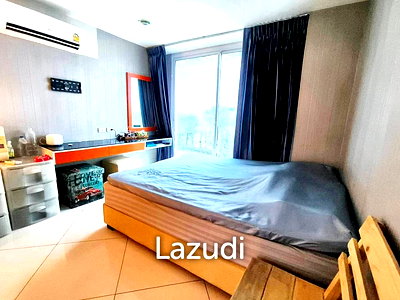 Condos for sale : Studio 1 Bath 22.57 SQ.M. Art On The Hill