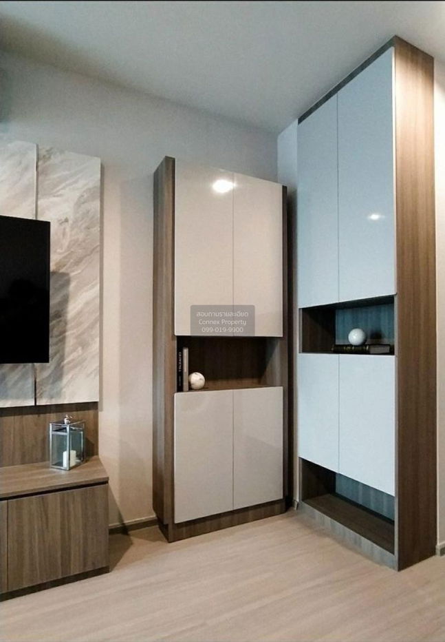 รูป เช่าคอนโด ไลฟ์ ลาดพร้าว BTS-ห้าแยกลาดพร้าว จอมพล เขต จตุจักร กรุงเทพ CX-74465 ✅ ทักไลน์ @connexproperty ตอบทันที ทีมงานมืออาชีพ ✅ - รูปที่ 5/12