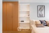 listing thumbnail image 7