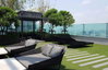 listing thumbnail image 16