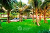 listing thumbnail image 17