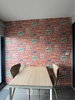 listing thumbnail image 10