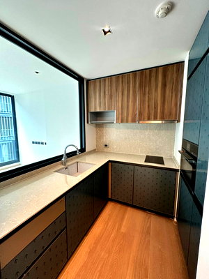 คอนโดให้เช่า : #SC12291   📌 เช่า | 🟦🟨เฉลิมนิจ อาร์ต เดอ เมซง สุขุมวิท 53🟥🟩💬𝑪𝒐𝒏𝒕𝒂𝒄𝒕𝑳𝑰𝑵𝑬:@𝒔𝒆𝒄𝒓𝒆𝒕𝒑𝒓𝒐𝒑𝒆𝒓𝒕𝒚 🔥✨