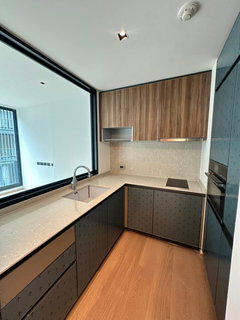 รูปภาพ #SC12291 📌 Rent | 🟦🟨Chalermnit Art De Maison Sukhumvit 53🟥🟩💬 𝑪𝒐𝒏𝒕𝒂𝒄𝒕 𝑳𝑰𝑵𝑬: @𝒔𝒆𝒄𝒓𝒆𝒕𝒑𝒓𝒐𝒑𝒆𝒓𝒕𝒚 🔥✨