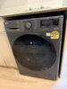 listing thumbnail image 5
