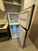 listing thumbnail image 12