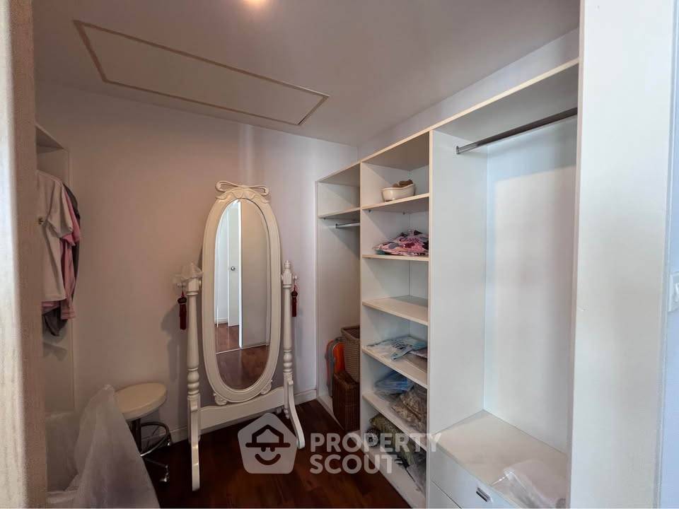 รูป คอนโด 3-ห้องนอน ที่ บ้านสิริ 24 ใกล้ BTS พร้อมพงษ์ (ID 2721600) - รูปที่ 7/11
