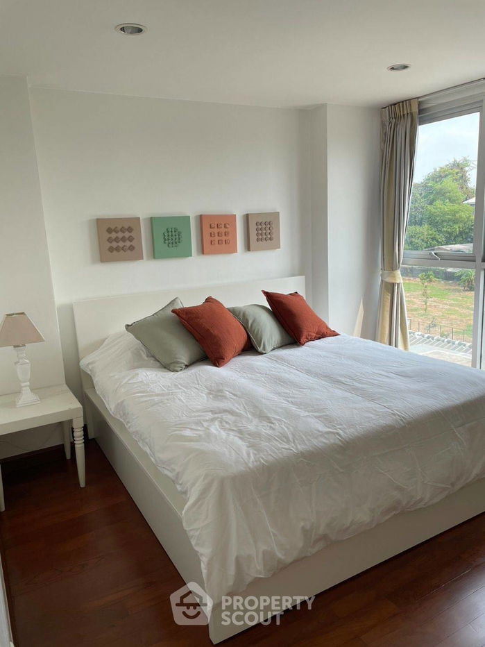 รูป คอนโด 1-ห้องนอน ที่ เดอะ นิช สุขุมวิท 49 ใกล้ MRT เพชรบุรี (ID 2054524) - รูปที่ 8/10