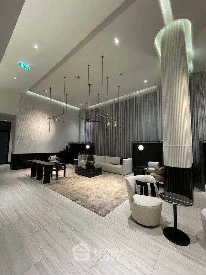 รูป คอนโด สตูดิโอ ที่ แชปเตอร์ เจริญนคร - ริเวอร์ไซด์ ใกล้ BTS กรุงธนบุรี (ID 2441933) - รูปที่ 13/14