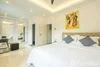 listing thumbnail image 14