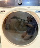 listing thumbnail image 18