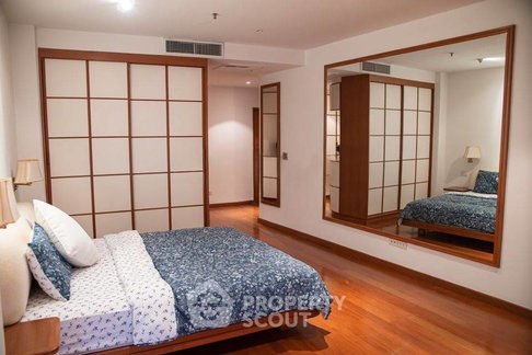 คอนโด 3-ห้องนอน ที่ รัตนโกสินทร์ วิว แมนชั่น ใน บางยี่ขัน (ID 2722578)