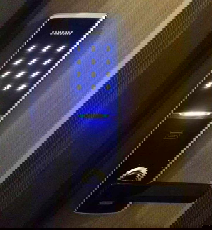 รูป ห้องจริง❤️เอเจ้นท์ ❤️นัดดูห้องแอดไลน์นะคะ❤️คลองเตย💥ริทึ่ม สุขุมวิท 44/1🔴🟢🟡 - รูปที่ 3/21