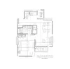 listing thumbnail image 23