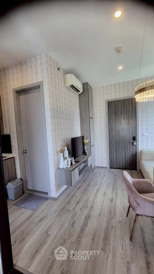 รูป คอนโด 2-ห้องนอน ที่ ไนท์บริดจ์ ไพร์ม อ่อนนุช ใกล้ BTS อ่อนนุช (ID 2512284) - รูปที่ 12/13