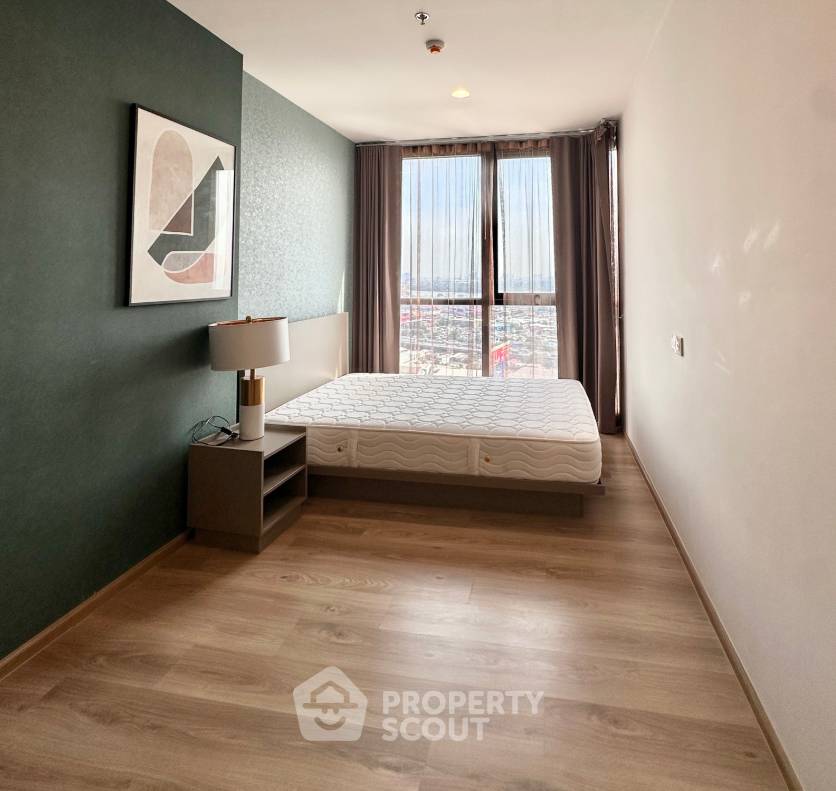 รูป คอนโด 1-ห้องนอน ที่ โอกะ เฮ้าส์ สุขุมวิท 36 ใกล้ BTS ทองหล่อ (ID 2716541) - รูปที่ 4/5