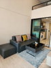 listing thumbnail image 6