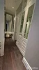 listing thumbnail image 23