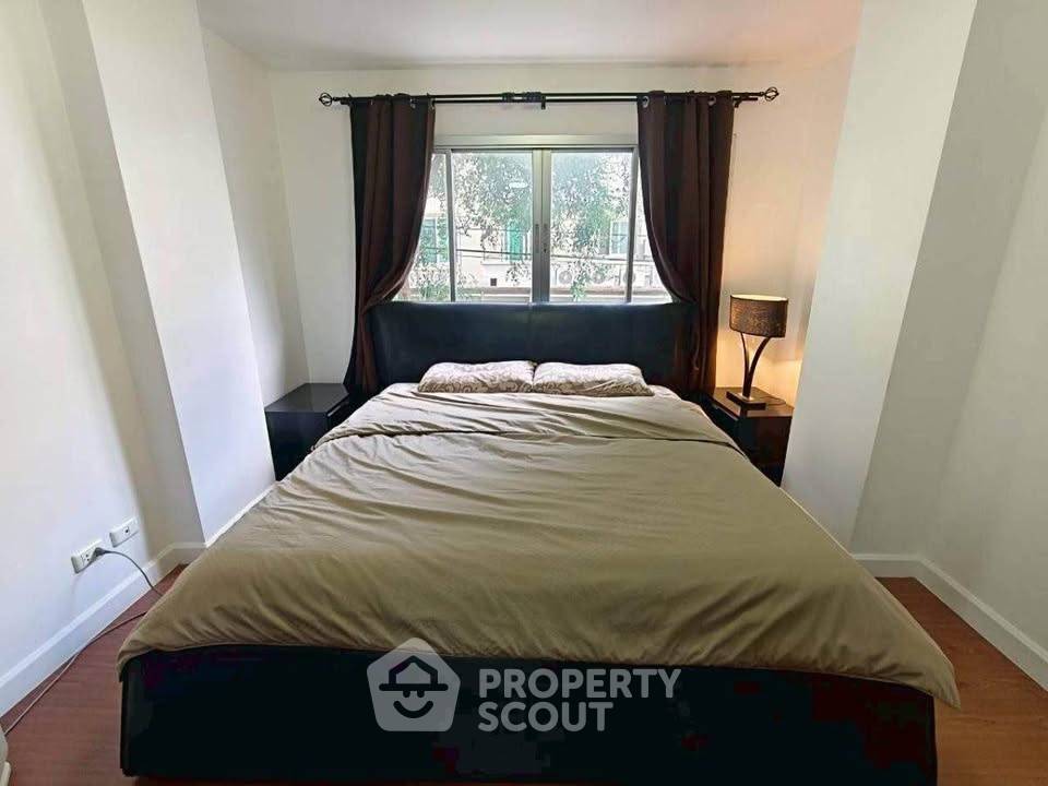 รูป คอนโด 1-ห้องนอน ที่ คอนโด วัน เอ็กซ์ สาทร - นราธิวาส ใน ช่องนนทรี (ID 2378921) - รูปที่ 3/6