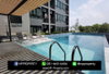 listing thumbnail image 14