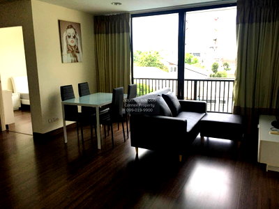 Condos for rent : 🔥🔥🔥 For Rent Condo , D 65 , BTS-Phra Khanong , Phra Khanong Nuea , Watthana , Bangkok , CX-111929 ✅ Live chat with us ADD LINE @connexproperty ✅ 🔥🔥🔥