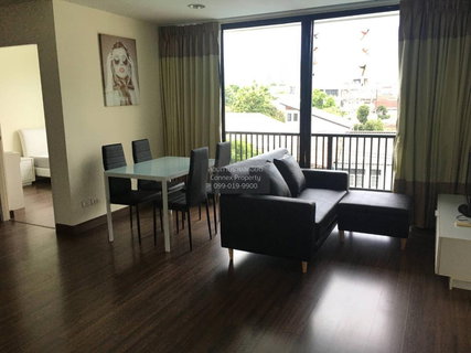 รูปภาพ For Rent Condo , D 65 , BTS-Phra Khanong , Phra Khanong Nuea , Watthana , Bangkok , CX-111929 ✅ Live chat with us ADD LINE @connexproperty ✅