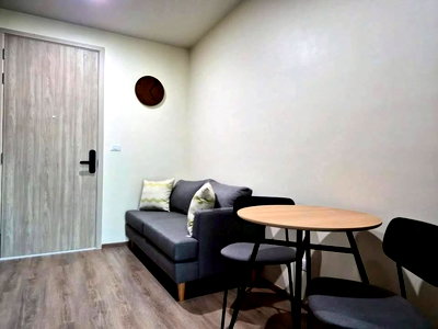 Condos for rent : Nue District                   R9