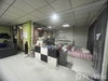 listing thumbnail image 13