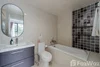 listing thumbnail image 18