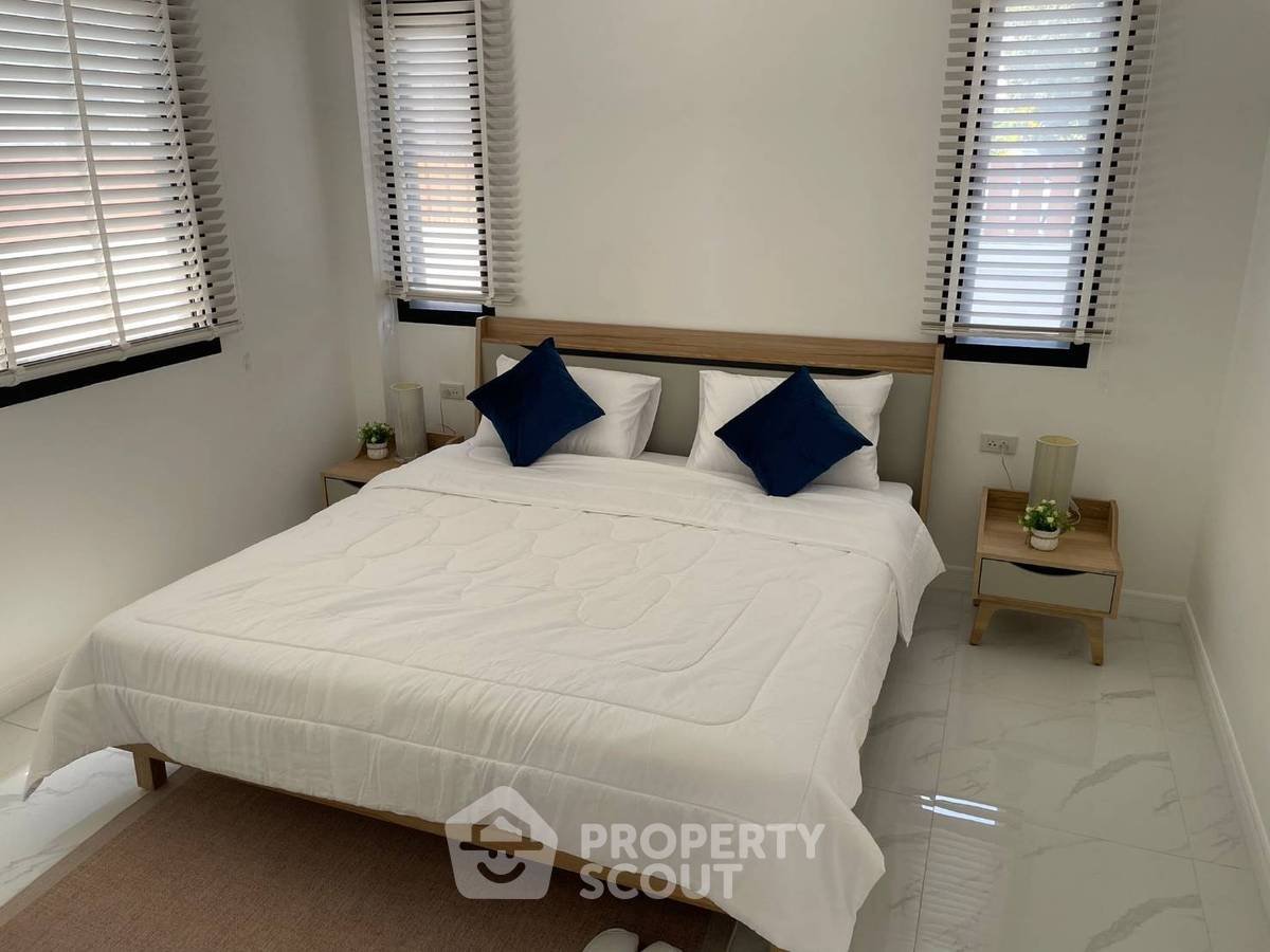 รูป บ้าน 3-ห้องนอน ที่ ทรอปิคอลวิชั่น ใกล้ เมืองหัวหิน (ID 2720312) - รูปที่ 11/20