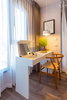 listing thumbnail image 5