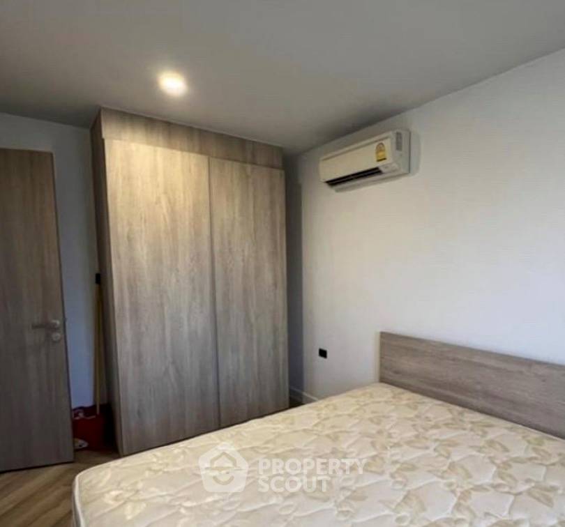 รูป คอนโด 2-ห้องนอน ที่ ฟินน์ อารีย์ ใกล้ BTS อารีย์ (ID 2395368) - รูปที่ 5/8