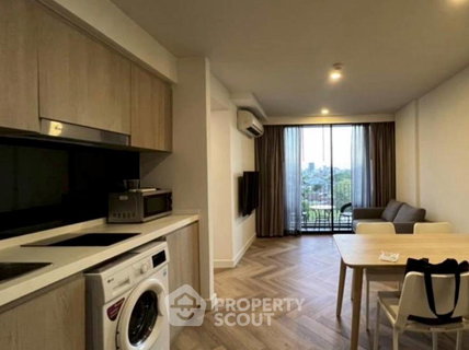 รูปภาพ คอนโด 2-ห้องนอน ที่ ฟินน์ อารีย์ ใกล้ BTS อารีย์ (ID 2395368)