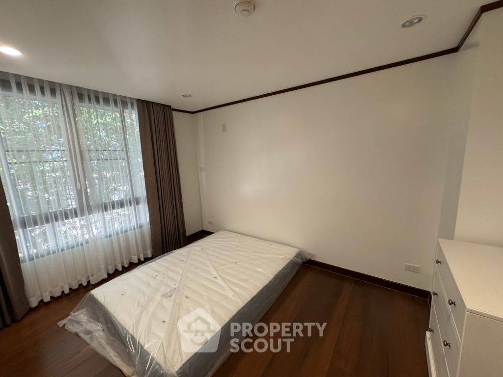 รูป คอนโด 3-ห้องนอน ที่ เฮือนป้อเลี้ยง คอนโดมิเนียม ใกล้ สนามบินเชียงใหม่ (ID 2724948) - รูปที่ 8/13