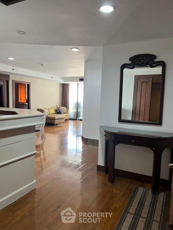 รูป คอนโด 2-ห้องนอน ที่ ลาส โคลินาส ใกล้ BTS อโศก (ID 2439508) - รูปที่ 8/9