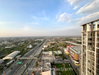 listing thumbnail image 25