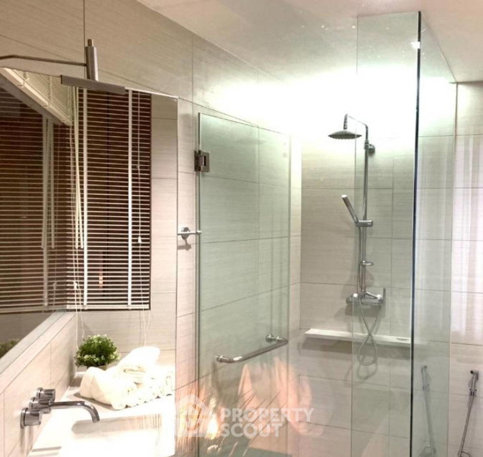 รูป คอนโด 1-ห้องนอน ที่ สิริ แอท สุขุมวิท ใกล้ BTS ทองหล่อ (ID 2395318) - รูปที่ 13/13