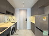 listing thumbnail image 13