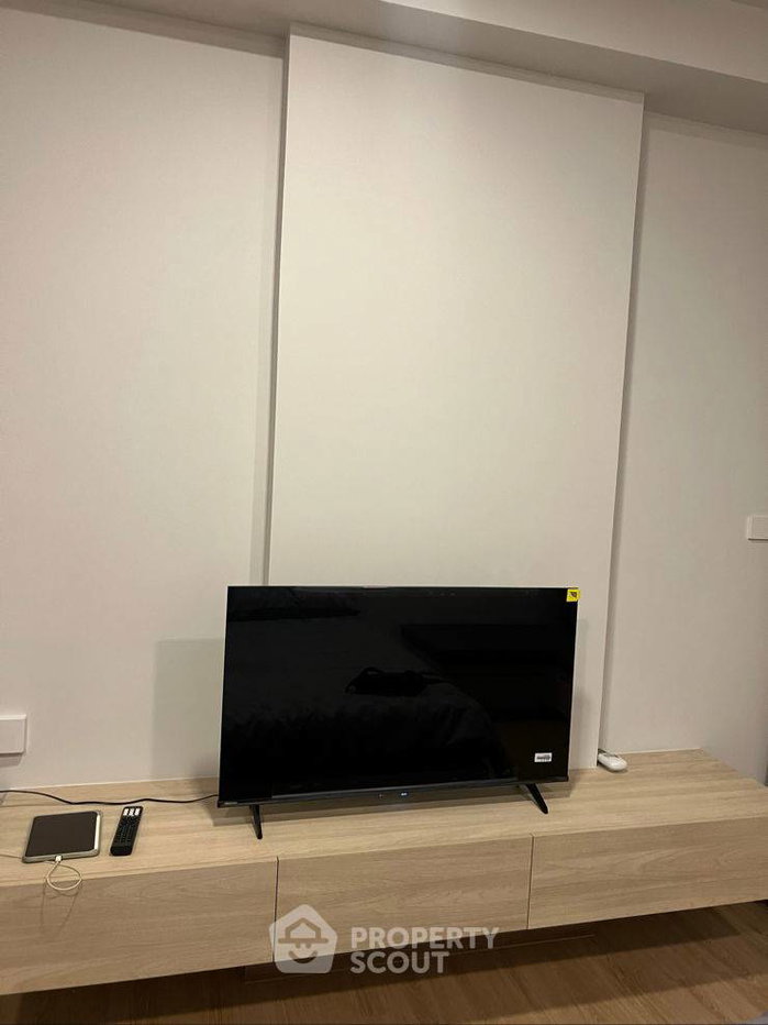 รูป คอนโด 1-ห้องนอน ที่ ควินทารา มายเซน พร้อมพงษ์ ใกล้ BTS พร้อมพงษ์ (ID 2525203) - รูปที่ 1/11