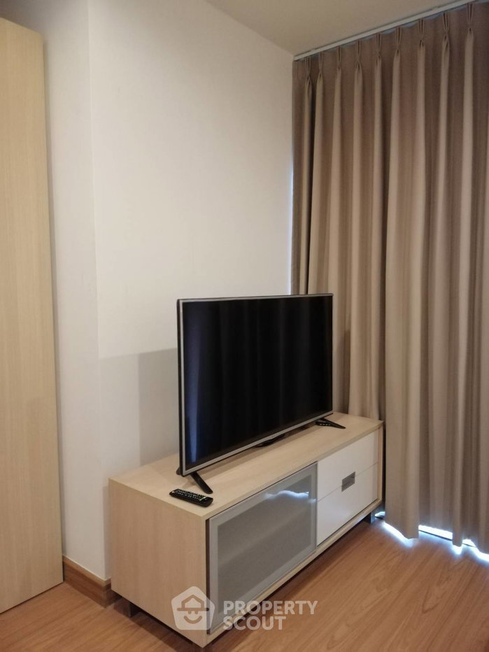 รูป คอนโด 2-ห้องนอน ที่ เดอะ คอมพลีท ราชปรารภ ใกล้ ARL ราชปรารภ (ID 2722657) - รูปที่ 2/8