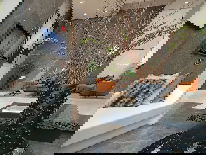 รูป ✨ มีห้องสวยที่ Muniq Sukhumvit 23 มาแนะนำ อยู่ใจกลางอโศก ราคาดีแบบไม่ต้องคิดนาน ✔ - รูปที่ 7/11