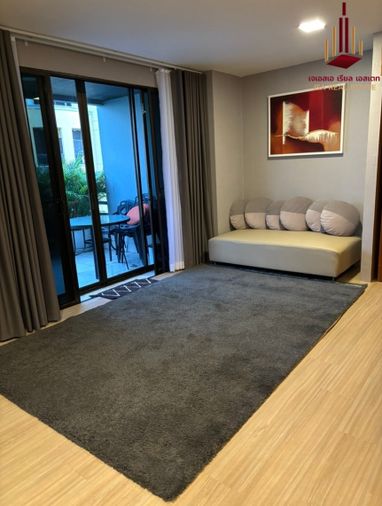 3-bed condo for sale, 175 sqm, Pearl Garden