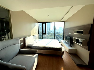Condos for rent : 💎 Condo for Rent at Urbitia Thonglor Prime Thonglor Location | Code DS2269 Line @Dstay