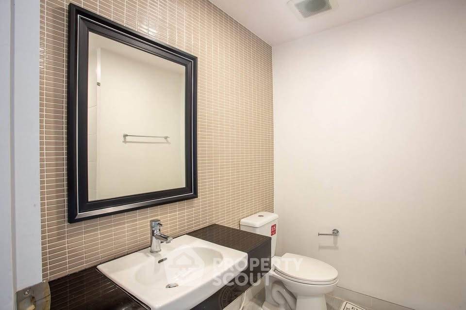 รูป คอนโด 2-ห้องนอน ที่ บ้านแสนดาว ใกล้ มาร์เก็ตวิลเลจ หัวหิน (ID 2204420) - รูปที่ 16/19