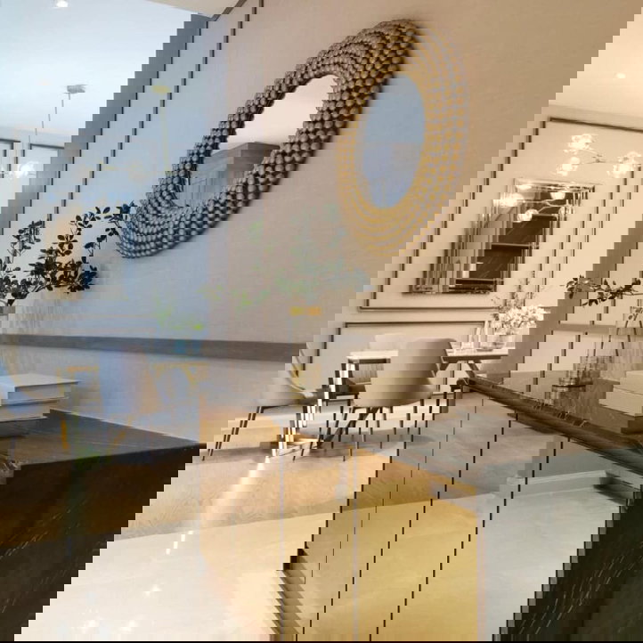 รูป ✅ ✅ ให้เช่า - Magnolias Waterfront Residence , Ultimate Luxury 2 ห้องนอน พร้อมเข้าอยู่ ติดต่อไลน์ @bktasset หรือโทร 095-325-8928 - รูปที่ 22/22