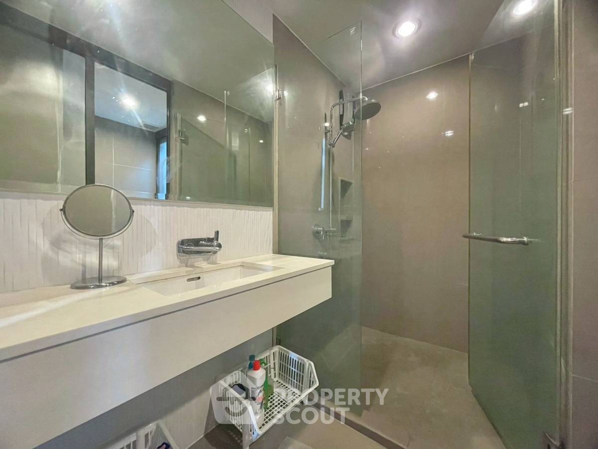 รูป คอนโด 1-ห้องนอน ที่ ริทึ่ม สุขุมวิท42 ใกล้ BTS เอกมัย (ID 2720871) - รูปที่ 9/11