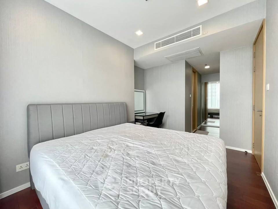 รูป คอนโด 2-ห้องนอน ที่ ไฮด์ สุขุมวิท11 ใกล้ BTS นานา (ID 2668828) - รูปที่ 7/15